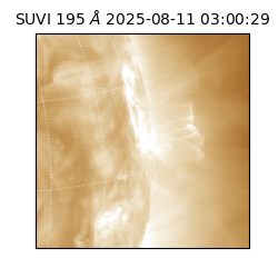 suvi - 2025-08-11T03:00:29.929000