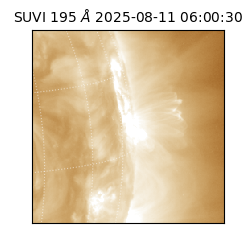 suvi - 2025-08-11T06:00:30.447000