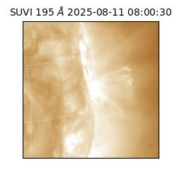 suvi - 2025-08-11T08:00:30.791000