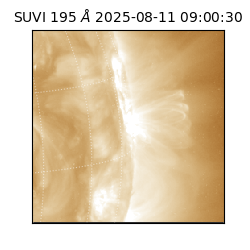 suvi - 2025-08-11T09:00:30.961000