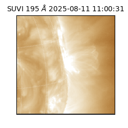 suvi - 2025-08-11T11:00:31.303000
