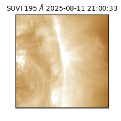 suvi - 2025-08-11T21:00:33.017000