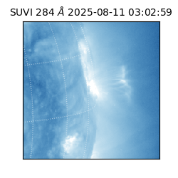 suvi - 2025-08-11T03:02:59.925000
