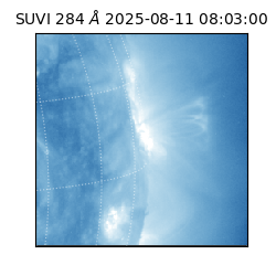 suvi - 2025-08-11T08:03:00.789000