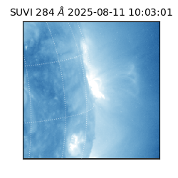 suvi - 2025-08-11T10:03:01.129000