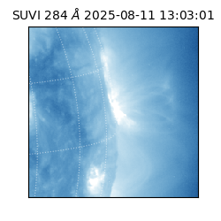 suvi - 2025-08-11T13:03:01.643000