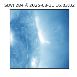 suvi - 2025-08-11T16:03:02.161000