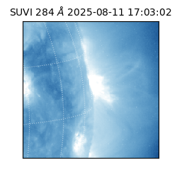 suvi - 2025-08-11T17:03:02.333000