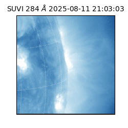 suvi - 2025-08-11T21:03:03.015000