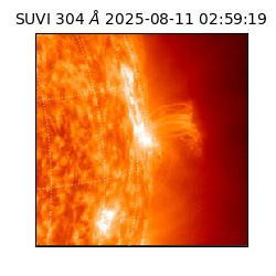 suvi - 2025-08-11T02:59:19.923000
