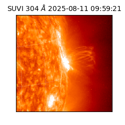 suvi - 2025-08-11T09:59:21.127000