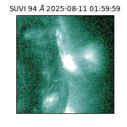 suvi - 2025-08-11T01:59:59.755000
