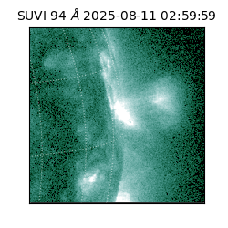 suvi - 2025-08-11T02:59:59.927000