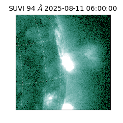 suvi - 2025-08-11T06:00:00.445000