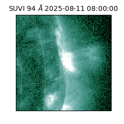 suvi - 2025-08-11T08:00:00.787000