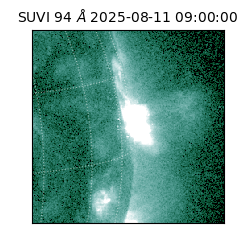suvi - 2025-08-11T09:00:00.959000