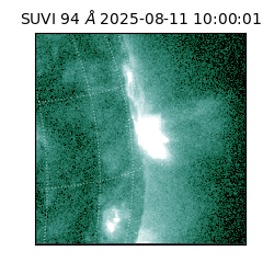 suvi - 2025-08-11T10:00:01.129000