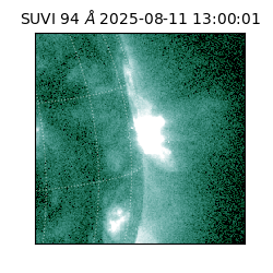suvi - 2025-08-11T13:00:01.641000