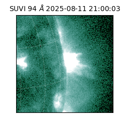 suvi - 2025-08-11T21:00:03.015000