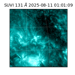 suvi - 2025-08-11T01:01:09.582000
