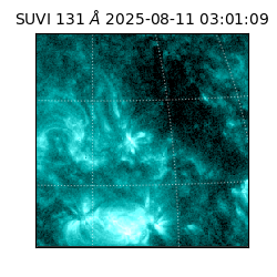 suvi - 2025-08-11T03:01:09.922000