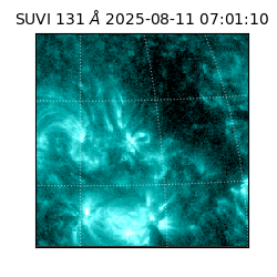 suvi - 2025-08-11T07:01:10.614000