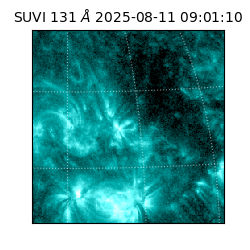suvi - 2025-08-11T09:01:10.956000