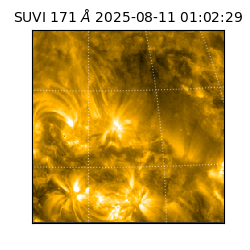 suvi - 2025-08-11T01:02:29.595000
