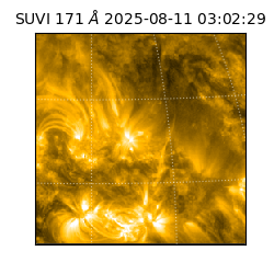 suvi - 2025-08-11T03:02:29.935000