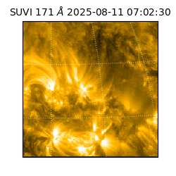 suvi - 2025-08-11T07:02:30.625000