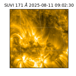 suvi - 2025-08-11T09:02:30.969000