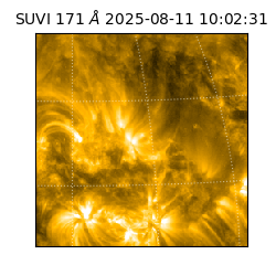 suvi - 2025-08-11T10:02:31.137000