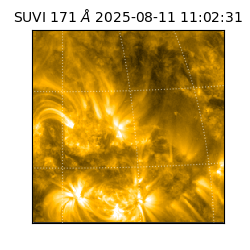 suvi - 2025-08-11T11:02:31.309000