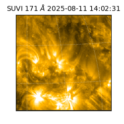 suvi - 2025-08-11T14:02:31.825000