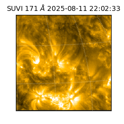 suvi - 2025-08-11T22:02:33.195000