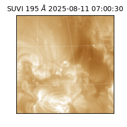 suvi - 2025-08-11T07:00:30.621000