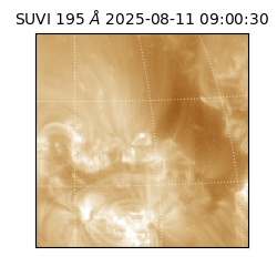 suvi - 2025-08-11T09:00:30.961000