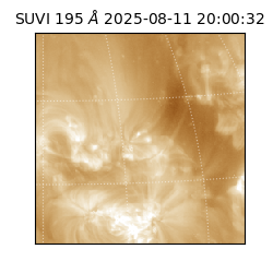 suvi - 2025-08-11T20:00:32.849000