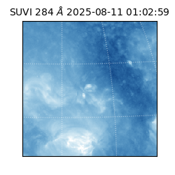 suvi - 2025-08-11T01:02:59.585000