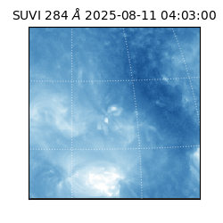 suvi - 2025-08-11T04:03:00.097000
