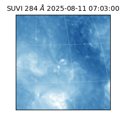 suvi - 2025-08-11T07:03:00.617000