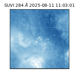 suvi - 2025-08-11T11:03:01.301000