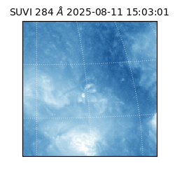 suvi - 2025-08-11T15:03:01.989000