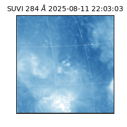 suvi - 2025-08-11T22:03:03.185000