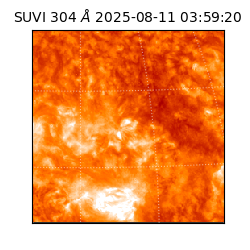 suvi - 2025-08-11T03:59:20.095000