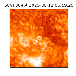 suvi - 2025-08-11T06:59:20.615000