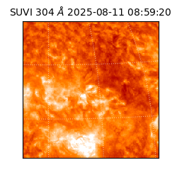 suvi - 2025-08-11T08:59:20.957000