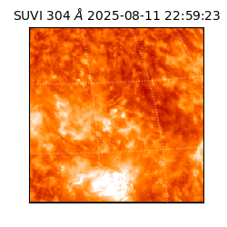 suvi - 2025-08-11T22:59:23.355000