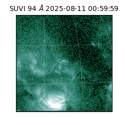 suvi - 2025-08-11T00:59:59.585000