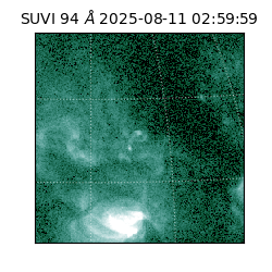 suvi - 2025-08-11T02:59:59.927000